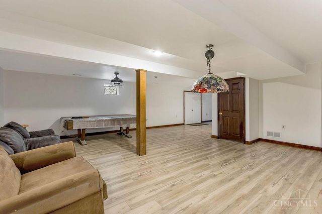 5679 Brewer Road, Mason, OH 45040