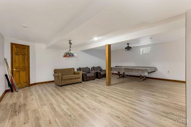 5679 Brewer Road, Mason, OH 45040