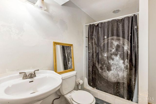 5679 Brewer Road, Mason, OH 45040