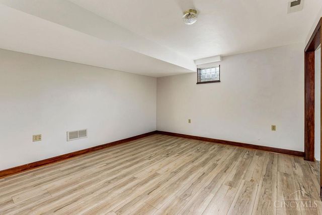 5679 Brewer Road, Mason, OH 45040