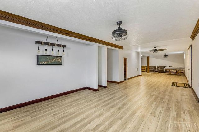 5679 Brewer Road, Mason, OH 45040