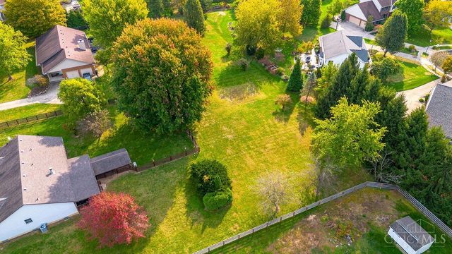 5679 Brewer Road, Mason, OH 45040