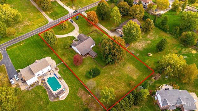 5679 Brewer Road, Mason, OH 45040