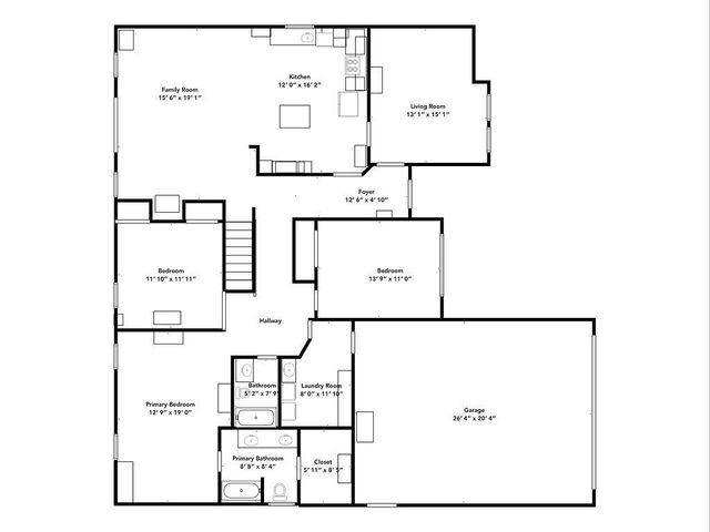 5679 Brewer Road, Mason, OH 45040