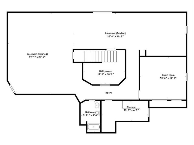 5679 Brewer Road, Mason, OH 45040