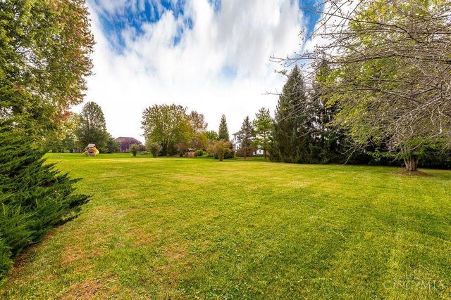 5679 Brewer Road, Mason, OH 45040