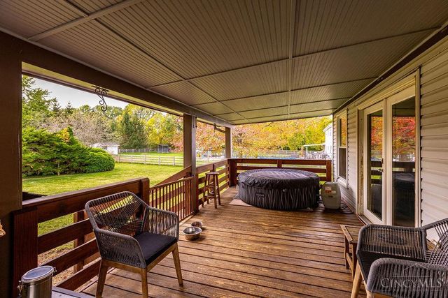 5679 Brewer Road, Mason, OH 45040