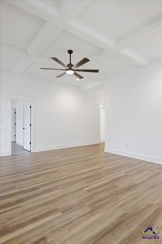 507 New Hope, Perry, GA 31069