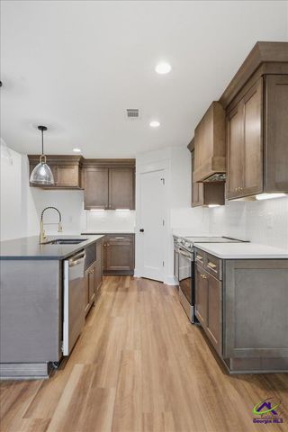 507 New Hope, Perry, GA 31069