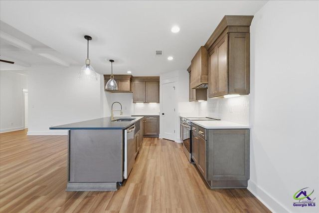 507 New Hope, Perry, GA 31069