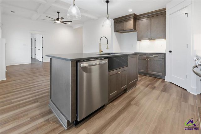 507 New Hope, Perry, GA 31069