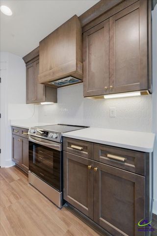 507 New Hope, Perry, GA 31069