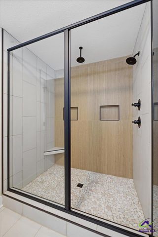 507 New Hope, Perry, GA 31069