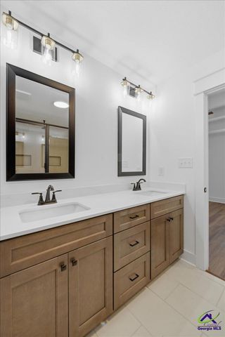 507 New Hope, Perry, GA 31069