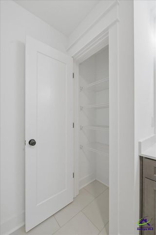 507 New Hope, Perry, GA 31069