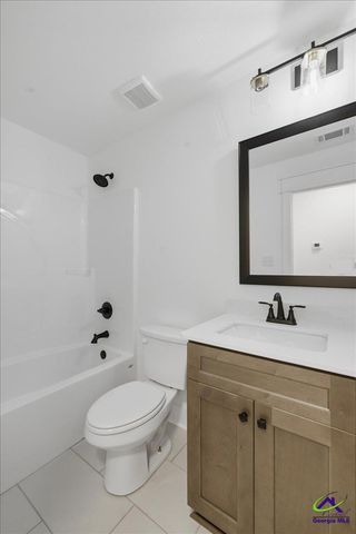 507 New Hope, Perry, GA 31069