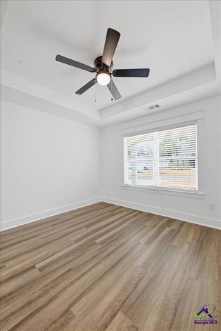 507 New Hope, Perry, GA 31069