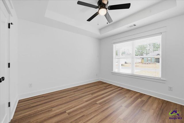 507 New Hope, Perry, GA 31069