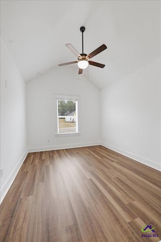 507 New Hope, Perry, GA 31069