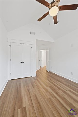 507 New Hope, Perry, GA 31069