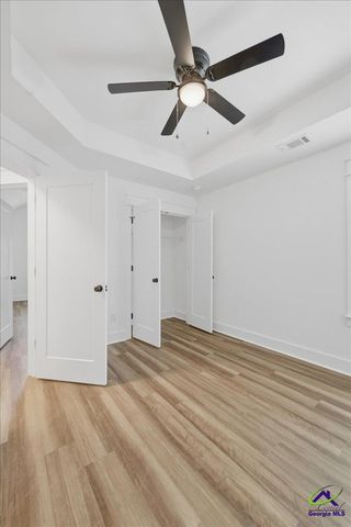 507 New Hope, Perry, GA 31069