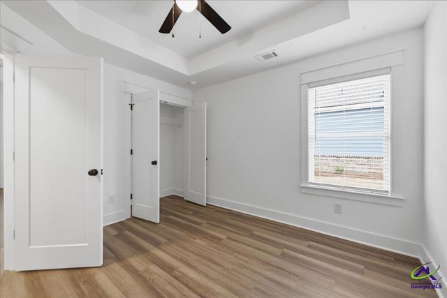 507 New Hope, Perry, GA 31069