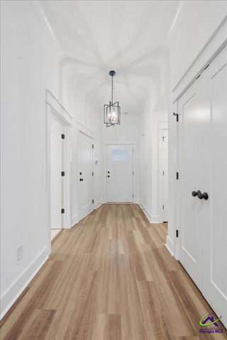 507 New Hope, Perry, GA 31069