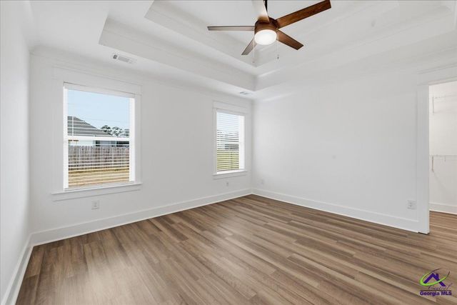 507 New Hope, Perry, GA 31069