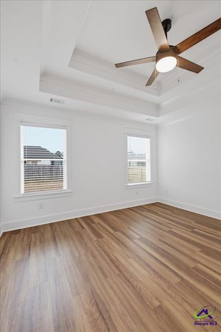 507 New Hope, Perry, GA 31069