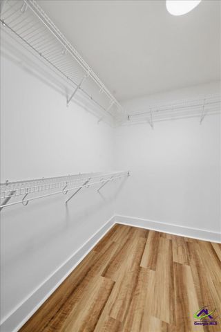 507 New Hope, Perry, GA 31069