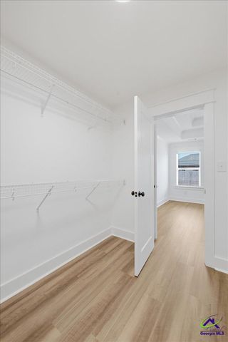 507 New Hope, Perry, GA 31069