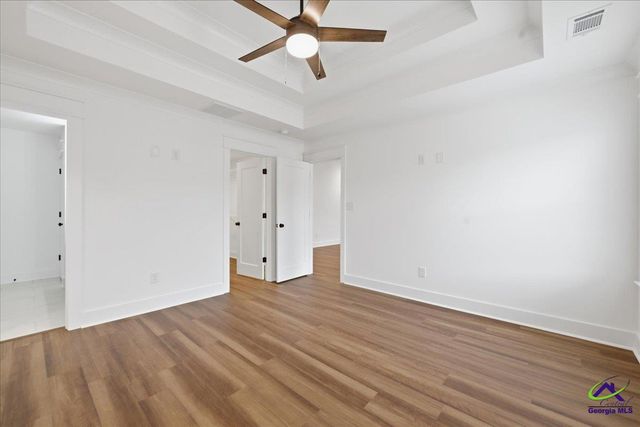 507 New Hope, Perry, GA 31069