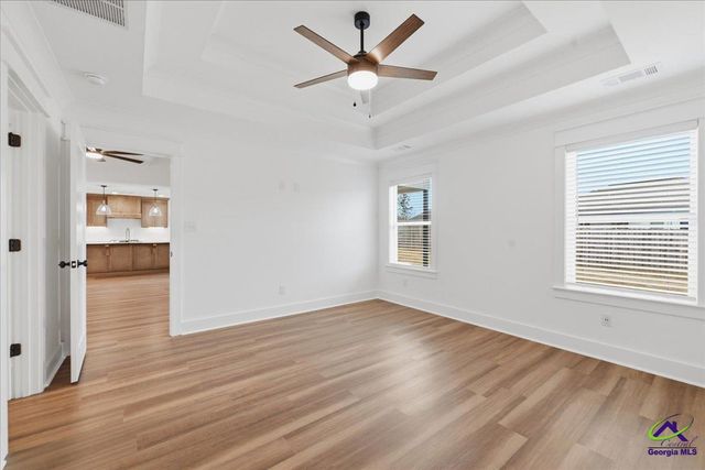 507 New Hope, Perry, GA 31069