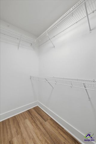 507 New Hope, Perry, GA 31069