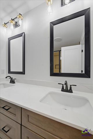 507 New Hope, Perry, GA 31069