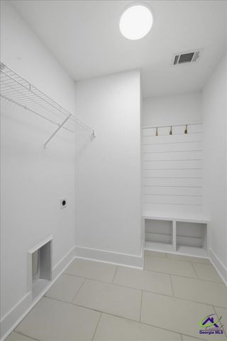 507 New Hope, Perry, GA 31069