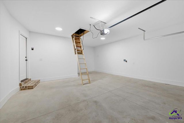 507 New Hope, Perry, GA 31069