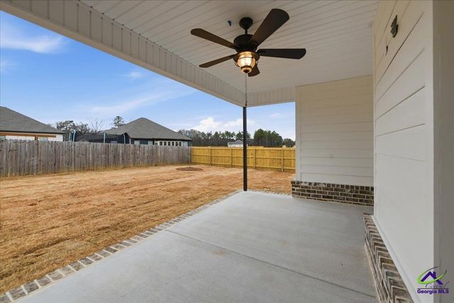 507 New Hope, Perry, GA 31069