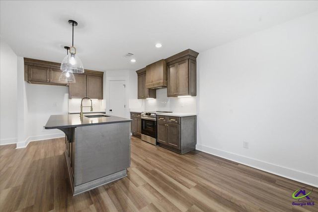 507 New Hope, Perry, GA 31069