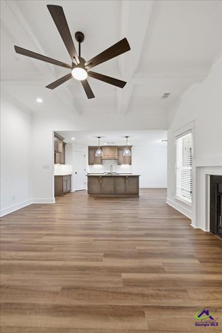 507 New Hope, Perry, GA 31069