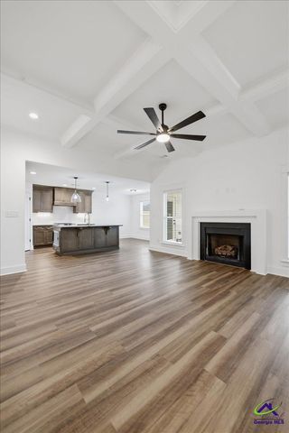 507 New Hope, Perry, GA 31069