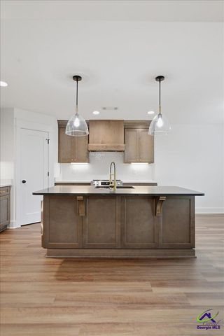 507 New Hope, Perry, GA 31069