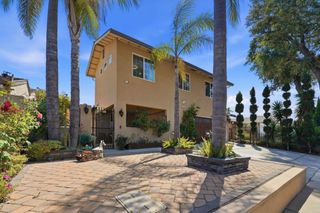 2252 Denair Avenue, San Jose, CA 95122