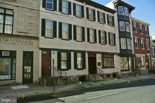 540 COURT STREET, Reading, PA 19601