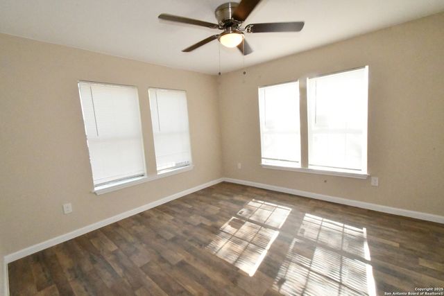 1809 Arbor, San Antonio, TX 78207