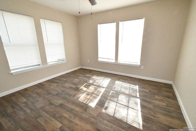 1809 Arbor, San Antonio, TX 78207