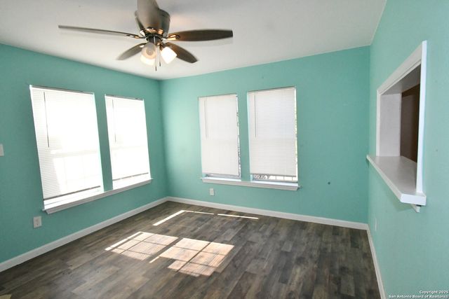 1809 Arbor, San Antonio, TX 78207