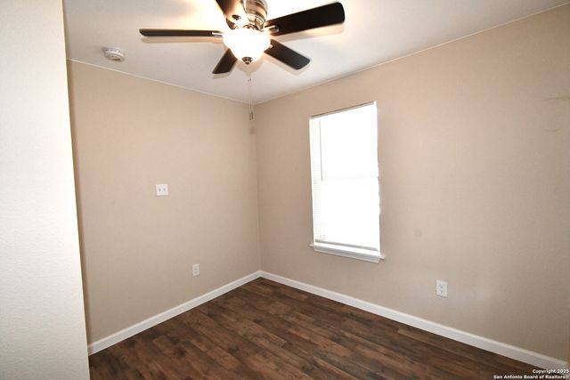 1809 Arbor, San Antonio, TX 78207