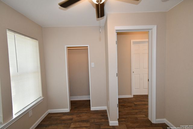 1809 Arbor, San Antonio, TX 78207