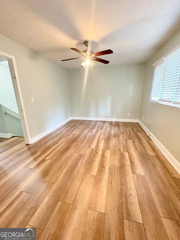 1812 Ashborough Road SE A, Marietta, GA 30067